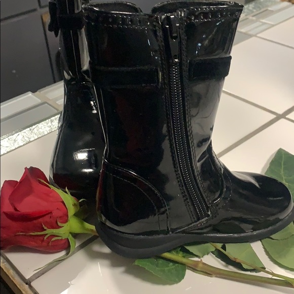 Boots - Picture 2 of 8